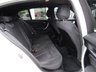 USED 2012 62 BMW 1 SERIES 2.0 116D M SPORT 5d 114 BHP Finished in ALPINE WHITE  with contrasting BLACK SPORTS ALCANTARA trim. If you are looking for a small hatchback with that spacious feel and enjoy driving then look no further. This punchy mid sized hatch kicks out a lively 188 BHP and is packed with extras. Features include Part Alcantara Seats, Tinted Windows, 18" Alloys, &pound;30 Road Tax, Keyless Start, B/Tooth, 12 Months MOT and much more. Dealer serviced at 22104 miles, 66791 miles and at 87943 miles.