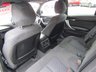 USED 2012 62 BMW 1 SERIES 2.0 116D M SPORT 5d 114 BHP Finished in ALPINE WHITE  with contrasting BLACK SPORTS ALCANTARA trim. If you are looking for a small hatchback with that spacious feel and enjoy driving then look no further. This punchy mid sized hatch kicks out a lively 188 BHP and is packed with extras. Features include Part Alcantara Seats, Tinted Windows, 18" Alloys, &pound;30 Road Tax, Keyless Start, B/Tooth, 12 Months MOT and much more. Dealer serviced at 22104 miles, 66791 miles and at 87943 miles.