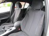 USED 2012 62 BMW 1 SERIES 2.0 116D M SPORT 5d 114 BHP Finished in ALPINE WHITE  with contrasting BLACK SPORTS ALCANTARA trim. If you are looking for a small hatchback with that spacious feel and enjoy driving then look no further. This punchy mid sized hatch kicks out a lively 188 BHP and is packed with extras. Features include Part Alcantara Seats, Tinted Windows, 18" Alloys, &pound;30 Road Tax, Keyless Start, B/Tooth, 12 Months MOT and much more. Dealer serviced at 22104 miles, 66791 miles and at 87943 miles.