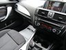 USED 2012 62 BMW 1 SERIES 2.0 116D M SPORT 5d 114 BHP Finished in ALPINE WHITE  with contrasting BLACK SPORTS ALCANTARA trim. If you are looking for a small hatchback with that spacious feel and enjoy driving then look no further. This punchy mid sized hatch kicks out a lively 188 BHP and is packed with extras. Features include Part Alcantara Seats, Tinted Windows, 18" Alloys, &pound;30 Road Tax, Keyless Start, B/Tooth, 12 Months MOT and much more. Dealer serviced at 22104 miles, 66791 miles and at 87943 miles.
