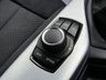 USED 2012 62 BMW 1 SERIES 2.0 116D M SPORT 5d 114 BHP Finished in ALPINE WHITE  with contrasting BLACK SPORTS ALCANTARA trim. If you are looking for a small hatchback with that spacious feel and enjoy driving then look no further. This punchy mid sized hatch kicks out a lively 188 BHP and is packed with extras. Features include Part Alcantara Seats, Tinted Windows, 18" Alloys, &pound;30 Road Tax, Keyless Start, B/Tooth, 12 Months MOT and much more. Dealer serviced at 22104 miles, 66791 miles and at 87943 miles.