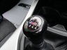 USED 2012 62 BMW 1 SERIES 2.0 116D M SPORT 5d 114 BHP Finished in ALPINE WHITE  with contrasting BLACK SPORTS ALCANTARA trim. If you are looking for a small hatchback with that spacious feel and enjoy driving then look no further. This punchy mid sized hatch kicks out a lively 188 BHP and is packed with extras. Features include Part Alcantara Seats, Tinted Windows, 18" Alloys, &pound;30 Road Tax, Keyless Start, B/Tooth, 12 Months MOT and much more. Dealer serviced at 22104 miles, 66791 miles and at 87943 miles.