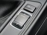 USED 2012 62 BMW 1 SERIES 2.0 116D M SPORT 5d 114 BHP Finished in ALPINE WHITE  with contrasting BLACK SPORTS ALCANTARA trim. If you are looking for a small hatchback with that spacious feel and enjoy driving then look no further. This punchy mid sized hatch kicks out a lively 188 BHP and is packed with extras. Features include Part Alcantara Seats, Tinted Windows, 18" Alloys, &pound;30 Road Tax, Keyless Start, B/Tooth, 12 Months MOT and much more. Dealer serviced at 22104 miles, 66791 miles and at 87943 miles.