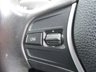 USED 2012 62 BMW 1 SERIES 2.0 116D M SPORT 5d 114 BHP Finished in ALPINE WHITE  with contrasting BLACK SPORTS ALCANTARA trim. If you are looking for a small hatchback with that spacious feel and enjoy driving then look no further. This punchy mid sized hatch kicks out a lively 188 BHP and is packed with extras. Features include Part Alcantara Seats, Tinted Windows, 18" Alloys, &pound;30 Road Tax, Keyless Start, B/Tooth, 12 Months MOT and much more. Dealer serviced at 22104 miles, 66791 miles and at 87943 miles.
