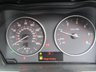 USED 2012 62 BMW 1 SERIES 2.0 116D M SPORT 5d 114 BHP Finished in ALPINE WHITE  with contrasting BLACK SPORTS ALCANTARA trim. If you are looking for a small hatchback with that spacious feel and enjoy driving then look no further. This punchy mid sized hatch kicks out a lively 188 BHP and is packed with extras. Features include Part Alcantara Seats, Tinted Windows, 18" Alloys, &pound;30 Road Tax, Keyless Start, B/Tooth, 12 Months MOT and much more. Dealer serviced at 22104 miles, 66791 miles and at 87943 miles.