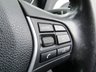 USED 2012 62 BMW 1 SERIES 2.0 116D M SPORT 5d 114 BHP Finished in ALPINE WHITE  with contrasting BLACK SPORTS ALCANTARA trim. If you are looking for a small hatchback with that spacious feel and enjoy driving then look no further. This punchy mid sized hatch kicks out a lively 188 BHP and is packed with extras. Features include Part Alcantara Seats, Tinted Windows, 18" Alloys, &pound;30 Road Tax, Keyless Start, B/Tooth, 12 Months MOT and much more. Dealer serviced at 22104 miles, 66791 miles and at 87943 miles.