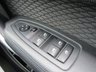 USED 2012 62 BMW 1 SERIES 2.0 116D M SPORT 5d 114 BHP Finished in ALPINE WHITE  with contrasting BLACK SPORTS ALCANTARA trim. If you are looking for a small hatchback with that spacious feel and enjoy driving then look no further. This punchy mid sized hatch kicks out a lively 188 BHP and is packed with extras. Features include Part Alcantara Seats, Tinted Windows, 18" Alloys, &pound;30 Road Tax, Keyless Start, B/Tooth, 12 Months MOT and much more. Dealer serviced at 22104 miles, 66791 miles and at 87943 miles.