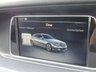 USED 2015 65 MERCEDES-BENZ E-CLASS 2.1 E220 BLUETEC AMG NIGHT EDITION 4d 174 BHP Finished in POLAR WHITE with contrasting Electric Black Heated Leather interior. This stylish comfortable and classy looking Merc E-Class Saloon offers loads of room and most importantly economy and performance. Features include Sat Nav, B/Tooth  18" Alloys, Cruise control, Tinted windows, DAB RADIO, Front and Rear Park Sensors, Black Electric Heated Leather, Rear Centre Arm Rest and much much more. Dealer Serviced at 14467 miles, 24462 miles, 56924 miles, 61866 miles and at 70328 miles.