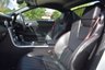 USED 2013 13 MERCEDES-BENZ SLK 2.1 SLK250 CDI BLUEEFFICIENCY AMG SPORT 2d 204 BHP 2 KEYS-SERVICE HISTORY.