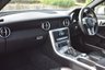 USED 2013 13 MERCEDES-BENZ SLK 2.1 SLK250 CDI BLUEEFFICIENCY AMG SPORT 2d 204 BHP 2 KEYS-SERVICE HISTORY.