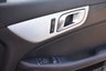 USED 2013 13 MERCEDES-BENZ SLK 2.1 SLK250 CDI BLUEEFFICIENCY AMG SPORT 2d 204 BHP 2 KEYS-SERVICE HISTORY.