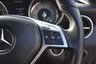 USED 2013 13 MERCEDES-BENZ SLK 2.1 SLK250 CDI BLUEEFFICIENCY AMG SPORT 2d 204 BHP 2 KEYS-SERVICE HISTORY.
