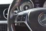 USED 2013 13 MERCEDES-BENZ SLK 2.1 SLK250 CDI BLUEEFFICIENCY AMG SPORT 2d 204 BHP 2 KEYS-SERVICE HISTORY.