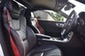 USED 2013 13 MERCEDES-BENZ SLK 2.1 SLK250 CDI BLUEEFFICIENCY AMG SPORT 2d 204 BHP 2 KEYS-SERVICE HISTORY.