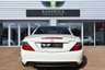USED 2013 13 MERCEDES-BENZ SLK 2.1 SLK250 CDI BLUEEFFICIENCY AMG SPORT 2d 204 BHP 2 KEYS-SERVICE HISTORY.