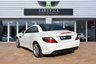 USED 2013 13 MERCEDES-BENZ SLK 2.1 SLK250 CDI BLUEEFFICIENCY AMG SPORT 2d 204 BHP 2 KEYS-SERVICE HISTORY.