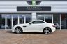 USED 2013 13 MERCEDES-BENZ SLK 2.1 SLK250 CDI BLUEEFFICIENCY AMG SPORT 2d 204 BHP 2 KEYS-SERVICE HISTORY.
