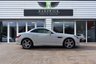 USED 2013 13 MERCEDES-BENZ SLK 2.1 SLK250 CDI BLUEEFFICIENCY AMG SPORT 2d 204 BHP 2 KEYS-SERVICE HISTORY.