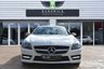 USED 2013 13 MERCEDES-BENZ SLK 2.1 SLK250 CDI BLUEEFFICIENCY AMG SPORT 2d 204 BHP 2 KEYS-SERVICE HISTORY.