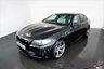 USED 2016 16 BMW M5 4.4 M5 4d 553 BHP-2 OWNER CAR-ADAPTIVE SUSPENSION-20