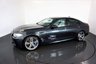 USED 2016 16 BMW M5 4.4 M5 4d 553 BHP-2 OWNER CAR-ADAPTIVE SUSPENSION-20