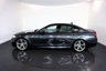 USED 2016 16 BMW M5 4.4 M5 4d 553 BHP-2 OWNER CAR-ADAPTIVE SUSPENSION-20