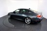 USED 2016 16 BMW M5 4.4 M5 4d 553 BHP-2 OWNER CAR-ADAPTIVE SUSPENSION-20