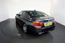USED 2016 16 BMW M5 4.4 M5 4d 553 BHP-2 OWNER CAR-ADAPTIVE SUSPENSION-20