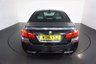 USED 2016 16 BMW M5 4.4 M5 4d 553 BHP-2 OWNER CAR-ADAPTIVE SUSPENSION-20