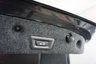 USED 2016 16 BMW M5 4.4 M5 4d 553 BHP-2 OWNER CAR-ADAPTIVE SUSPENSION-20
