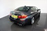 USED 2016 16 BMW M5 4.4 M5 4d 553 BHP-2 OWNER CAR-ADAPTIVE SUSPENSION-20