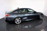 USED 2016 16 BMW M5 4.4 M5 4d 553 BHP-2 OWNER CAR-ADAPTIVE SUSPENSION-20