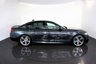 USED 2016 16 BMW M5 4.4 M5 4d 553 BHP-2 OWNER CAR-ADAPTIVE SUSPENSION-20