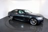 USED 2016 16 BMW M5 4.4 M5 4d 553 BHP-2 OWNER CAR-ADAPTIVE SUSPENSION-20