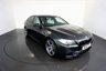 USED 2016 16 BMW M5 4.4 M5 4d 553 BHP-2 OWNER CAR-ADAPTIVE SUSPENSION-20