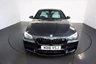 USED 2016 16 BMW M5 4.4 M5 4d 553 BHP-2 OWNER CAR-ADAPTIVE SUSPENSION-20