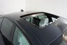USED 2016 16 BMW M5 4.4 M5 4d 553 BHP-2 OWNER CAR-ADAPTIVE SUSPENSION-20