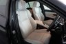 USED 2016 16 BMW M5 4.4 M5 4d 553 BHP-2 OWNER CAR-ADAPTIVE SUSPENSION-20