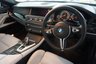 USED 2016 16 BMW M5 4.4 M5 4d 553 BHP-2 OWNER CAR-ADAPTIVE SUSPENSION-20
