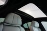 USED 2016 16 BMW M5 4.4 M5 4d 553 BHP-2 OWNER CAR-ADAPTIVE SUSPENSION-20