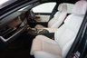 USED 2016 16 BMW M5 4.4 M5 4d 553 BHP-2 OWNER CAR-ADAPTIVE SUSPENSION-20