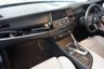 USED 2016 16 BMW M5 4.4 M5 4d 553 BHP-2 OWNER CAR-ADAPTIVE SUSPENSION-20