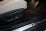 USED 2016 16 BMW M5 4.4 M5 4d 553 BHP-2 OWNER CAR-ADAPTIVE SUSPENSION-20
