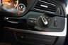 USED 2016 16 BMW M5 4.4 M5 4d 553 BHP-2 OWNER CAR-ADAPTIVE SUSPENSION-20