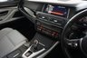 USED 2016 16 BMW M5 4.4 M5 4d 553 BHP-2 OWNER CAR-ADAPTIVE SUSPENSION-20
