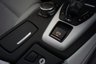 USED 2016 16 BMW M5 4.4 M5 4d 553 BHP-2 OWNER CAR-ADAPTIVE SUSPENSION-20
