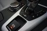 USED 2016 16 BMW M5 4.4 M5 4d 553 BHP-2 OWNER CAR-ADAPTIVE SUSPENSION-20