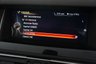 USED 2016 16 BMW M5 4.4 M5 4d 553 BHP-2 OWNER CAR-ADAPTIVE SUSPENSION-20