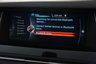 USED 2016 16 BMW M5 4.4 M5 4d 553 BHP-2 OWNER CAR-ADAPTIVE SUSPENSION-20