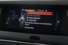 USED 2016 16 BMW M5 4.4 M5 4d 553 BHP-2 OWNER CAR-ADAPTIVE SUSPENSION-20